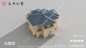 ���úܶ�Ĳ���װ�Σ��൱��ʱ�С� ͼ�ţ�A202F.jpg 