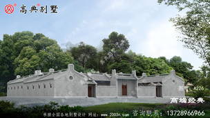 �ĺ�Ժ�������ͼ����Ƴ��� ͼ�ţ�A226E.jpg 