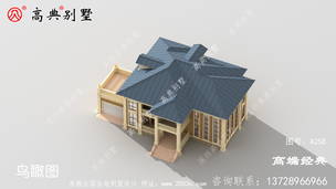 �����������������ϣ�������ǰ������� ͼ�ţ�A258G.jpg 