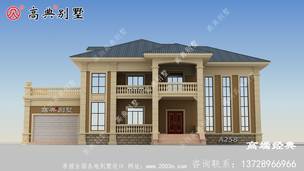 �����������������ϣ�������ǰ������� ͼ�ţ�A258A.jpg 