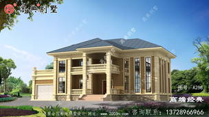 �����������������ϣ�������ǰ������� ͼ�ţ�A258B.jpg 