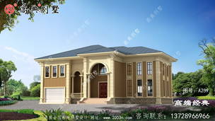 ��ũ�����ĸ��������������ʺ������ˡ� ͼ�ţ�A259B.jpg 