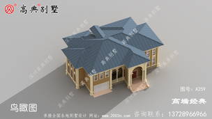 ��ũ�����ĸ��������������ʺ������ˡ� ͼ�ţ�A259F.jpg 