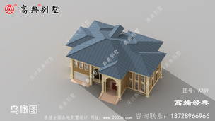 ��ũ�����ĸ��������������ʺ������ˡ� ͼ�ţ�A259G.jpg 