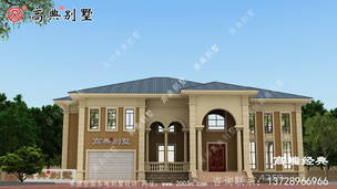 ��ũ�����ĸ��������������ʺ������ˡ� ͼ�ţ�A259A.jpg 