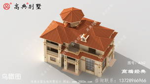 ŷʽ�������Ч��ͼ����Ʒǳ���λ�� ͼ�ţ�A262F.jpg 