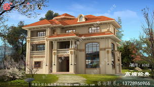 ŷʽ�������Ч��ͼ����Ʒǳ���λ�� ͼ�ţ�A262B.jpg 