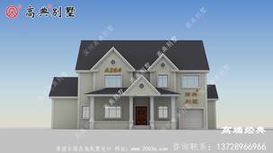 ũ���Խ�������Ʒ���������ʵ�� ͼ�ţ�A264A.jpg 