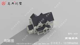 ũ���Խ�������Ʒ���������ʵ�� ͼ�ţ�A264F.jpg 