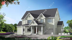 ũ���Խ�������Ʒ���������ʵ�� ͼ�ţ�A264B.jpg 