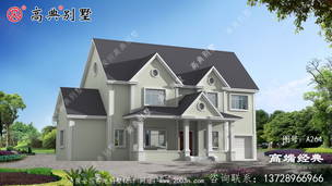 ũ���Խ�������Ʒ���������ʵ�� ͼ�ţ�A264C.jpg 