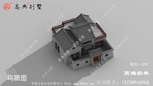 ��ʽ���������ͼ��������ѹȫ�� ͼ�ţ�A295E.jpg 