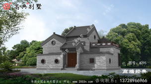 ��ʽ���������ͼ��������ѹȫ�� ͼ�ţ�A295A.jpg 