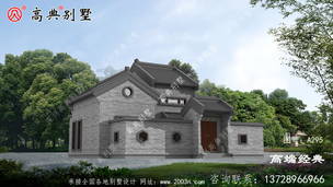 ��ʽ���������ͼ��������ѹȫ�� ͼ�ţ�A295B.jpg 