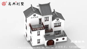 ����������Ŀ����ˣ�������ζʮ�� ͼ�ţ�A296B.jpg 