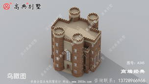 ��ũ�彨���������ɱ��Ϳռ仹���� ͼ�ţ�A345G.jpg 