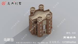 ��ũ�彨���������ɱ��Ϳռ仹���� ͼ�ţ�A345F.jpg 