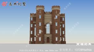 ��ũ�彨���������ɱ��Ϳռ仹���� ͼ�ţ�A345A.jpg 