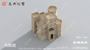 ���Ӷ��Ƕ�����ƣ�����ɹ⣬��������� ͼ�ţ�A346F.jpg 