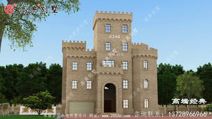 ���Ӷ��Ƕ�����ƣ�����ɹ⣬��������� ͼ�ţ�A346A.jpg 