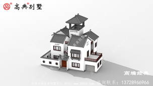 ��ʽ���ͱ��������ֺ�������Ư�� ͼ�ţ�A360B.jpg 