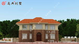 ũ���Խ����������Ч����ʵ����Ҫ��̫�� ͼ�ţ�A399A.jpg 