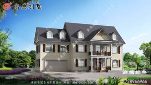 ���Ư�������ֺ��� ͼ�ţ�A400B.jpg 