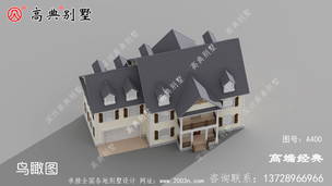 ���Ư�������ֺ��� ͼ�ţ�A400G.jpg 