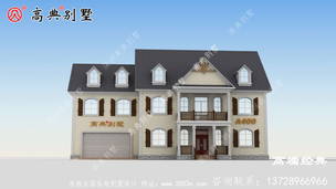 ���Ư�������ֺ��� ͼ�ţ�A400A.jpg 