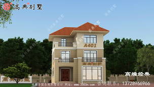 ũ����������ж�Ư����һ��������Ч��ͼ�� ͼ�ţ�A401A.jpg 