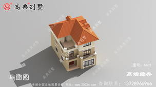 ũ����������ж�Ư����һ��������Ч��ͼ�� ͼ�ţ�A401G.jpg 