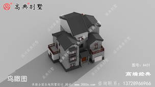 ���ͷǳ���������ӭ��������ղأ� ͼ�ţ�A431E.jpg 