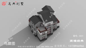 ���ͷǳ���������ӭ��������ղأ� ͼ�ţ�A431G.jpg 