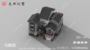 ���ͷǳ���������ӭ��������ղأ� ͼ�ţ�A431F.jpg 