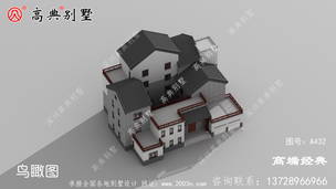 ũ�彨������ʵ�ݣ�ҲΪ��ĸ���Ƹ��õľ�ס���� ͼ�ţ�A432B.jpg 