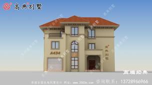 ����ش���������ʱ�У������������ڵ�ͨ͸�ԡ� ͼ�ţ�A434A.jpg 