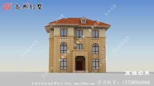 ���е���ƶ��ǳ�����ũ�������ϰ�ߡ� ͼ�ţ�A439A.jpg 