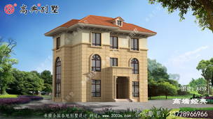 ���е���ƶ��ǳ�����ũ�������ϰ�ߡ� ͼ�ţ�A439C.jpg 