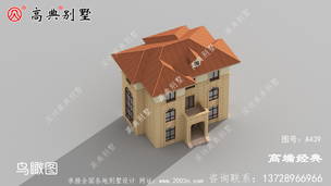 ���е���ƶ��ǳ�����ũ�������ϰ�ߡ� ͼ�ţ�A439F.jpg 