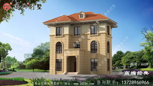 ���е���ƶ��ǳ�����ũ�������ϰ�ߡ� ͼ�ţ�A439B.jpg 