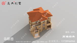 ������Ȼ�򵥣�����Ҳ�������͸С� ͼ�ţ�A496G.jpg 