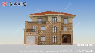 ������Ȼ�򵥣�����Ҳ�������͸С� ͼ�ţ�A496A.jpg 