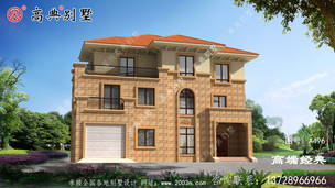 ������Ȼ�򵥣�����Ҳ�������͸С� ͼ�ţ�A496C.jpg 