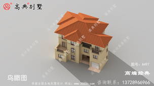 �����������Ư��+ʵ��+ʵ�õķ����� ͼ�ţ�A497G.jpg 