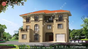 �����������Ư��+ʵ��+ʵ�õķ����� ͼ�ţ�A497B.jpg 