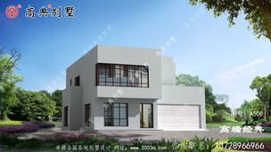 �������пռ�󣬻�����������¶̨ ͼ�ţ�A500C.jpg 