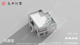 �������пռ�󣬻�����������¶̨ ͼ�ţ�A500F.jpg 