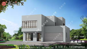 �������пռ�󣬻�����������¶̨ ͼ�ţ�A500B.jpg 