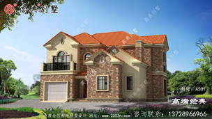 �Խ���ũ�廧��ͼ�����󳵿� ͼ�ţ�A501B.jpg 