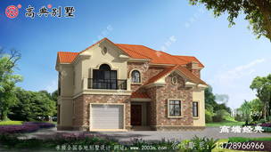 �Խ���ũ�廧��ͼ�����󳵿� ͼ�ţ�A501C.jpg 